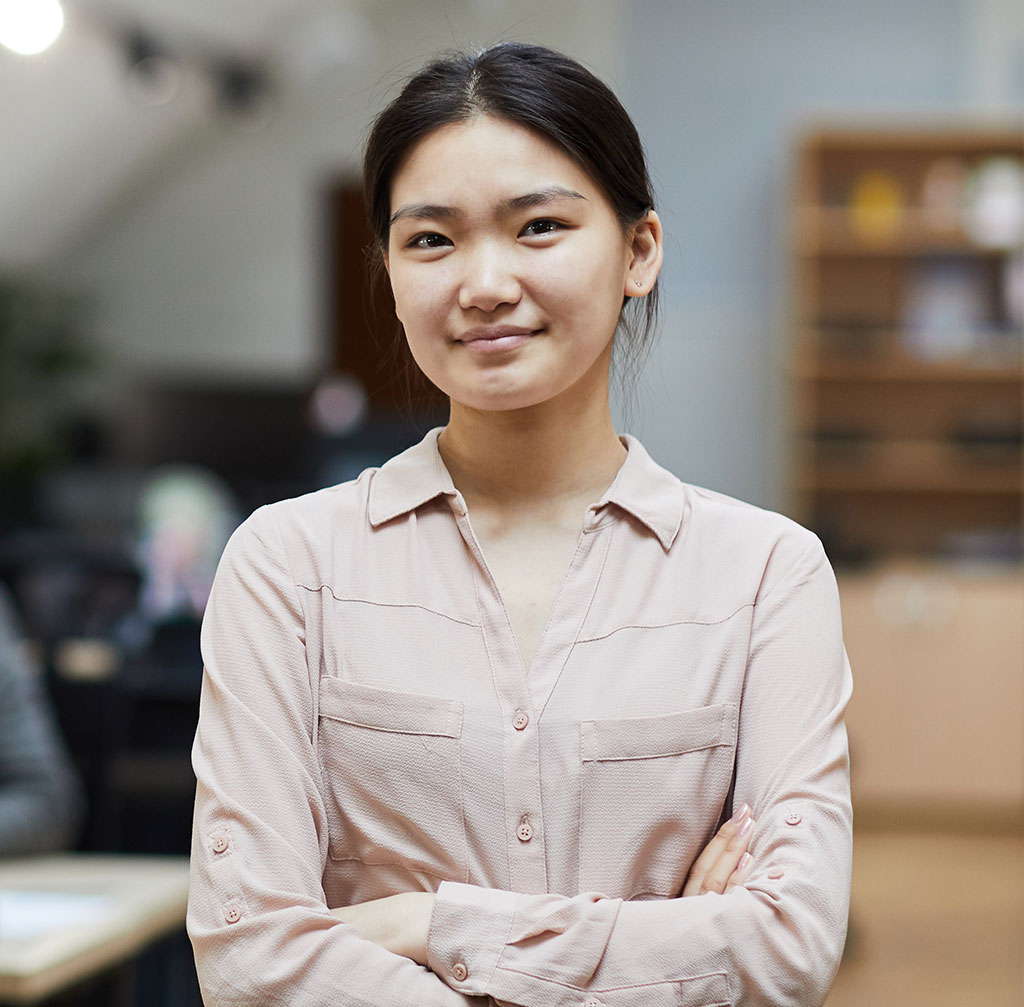 Professional consultation